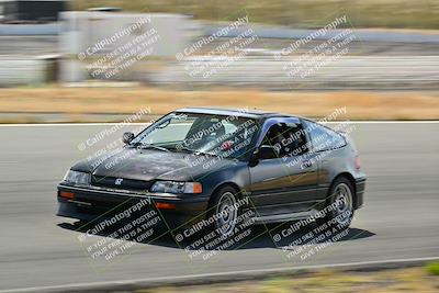 media/Jun-01-2025-VIP Trackdays (Sun) [[b20349723e]]/B Group/Session 2 (Turns 7 and 8)/